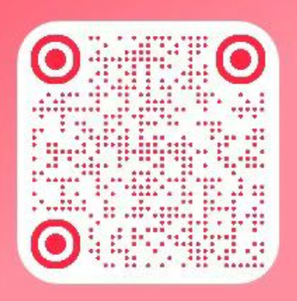 广东BBINGAMES官方网站空气系统股份有限公司官方网站建设